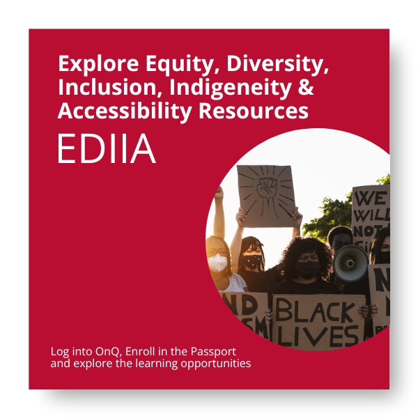Explore EDIIA. Log into the FD Passport first to access the recording via this direct link